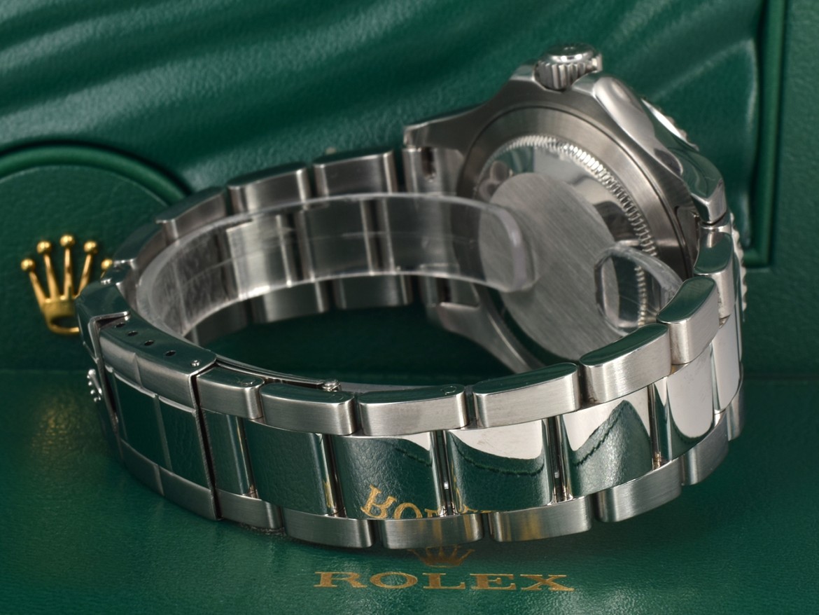 like new full set card ITA  *