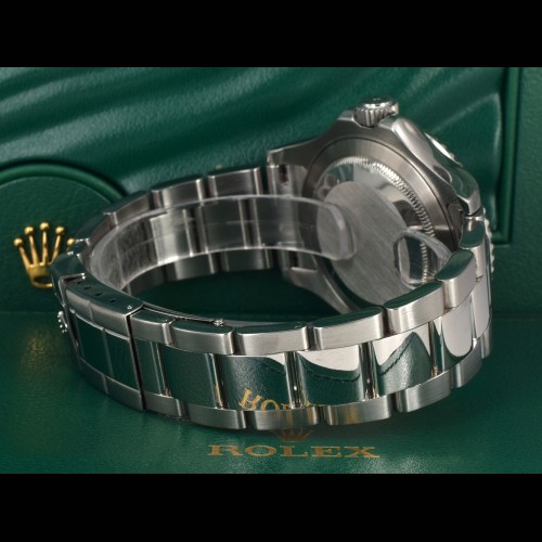 like new full set card ITA  *