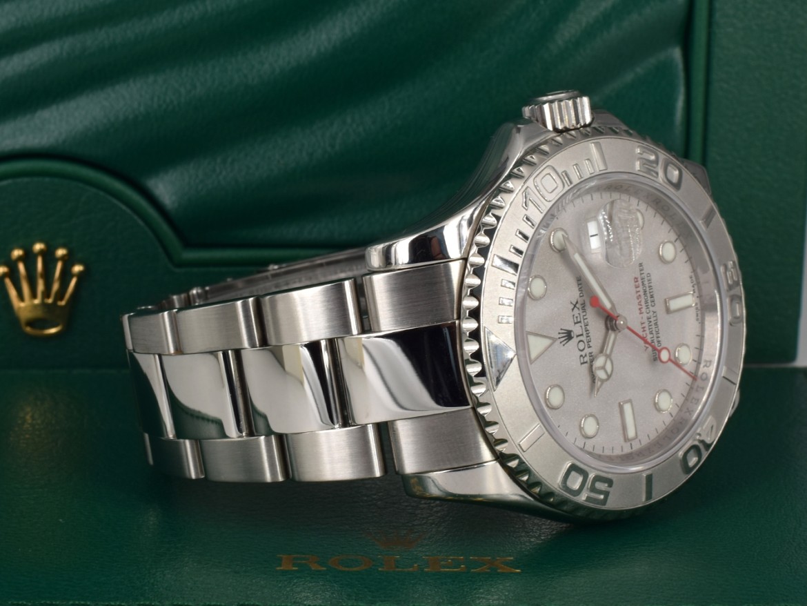 like new full set card ITA  *