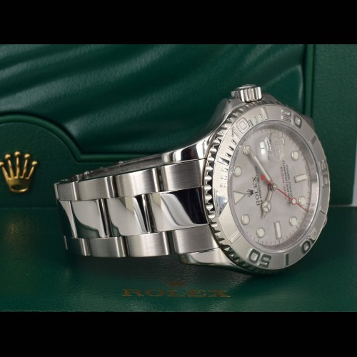 like new full set card ITA  *