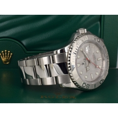 like new full set card ITA