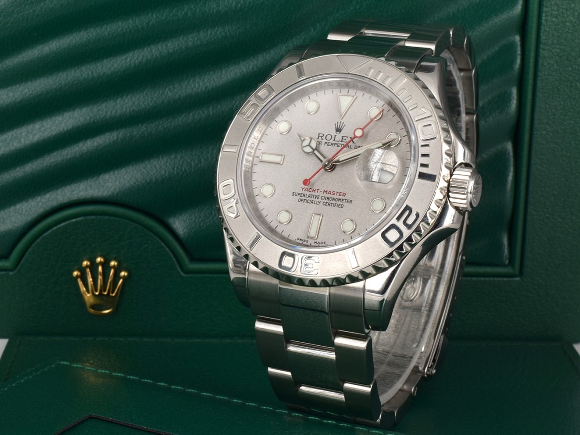 like new full set card ITA  *