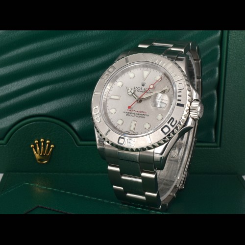 like new full set card ITA  *