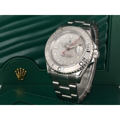 like new full set card ITA