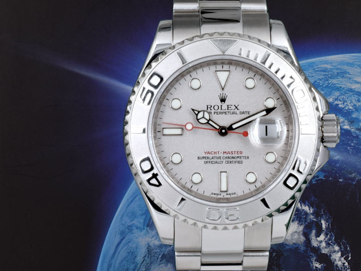 like new full set card ITA