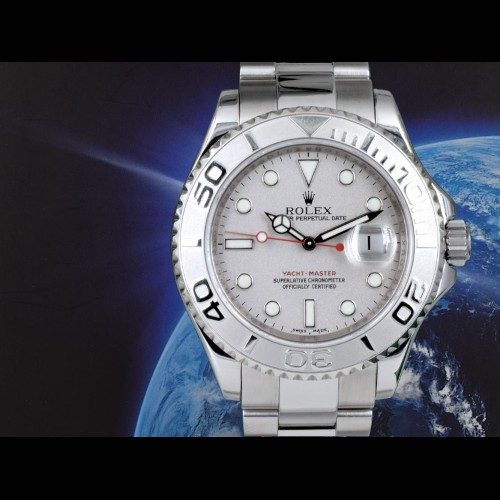 like new full set card ITA  *