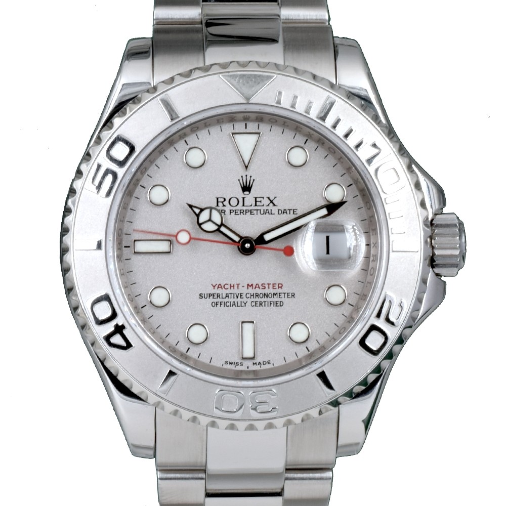 like new full set card ITA  *