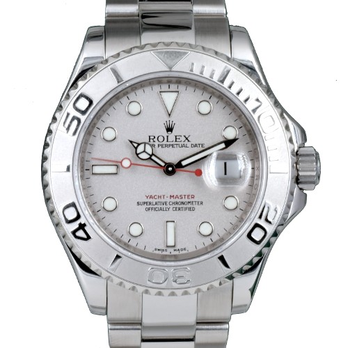 like new full set card ITA  *