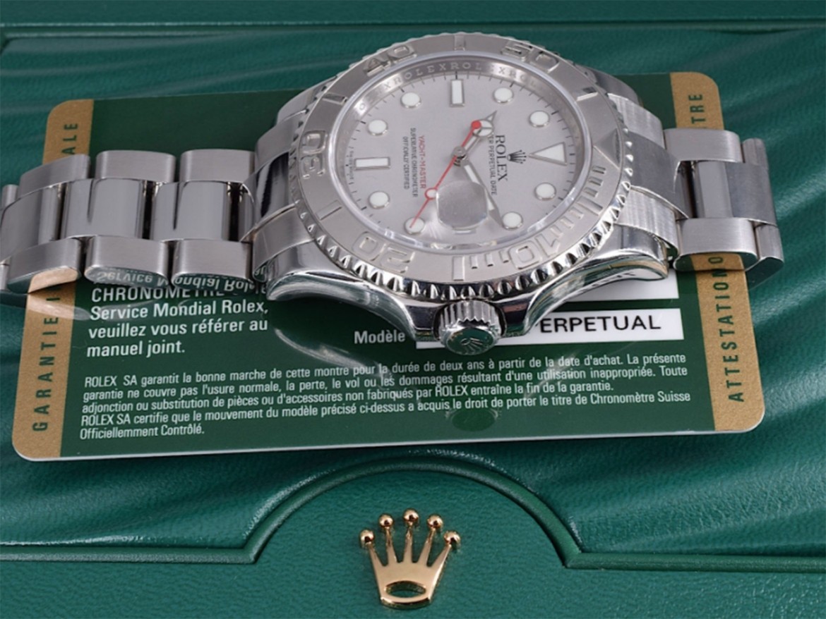 like new full set card ITA  *