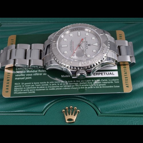 like new full set card ITA  *