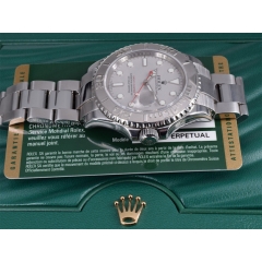 like new full set card ITA