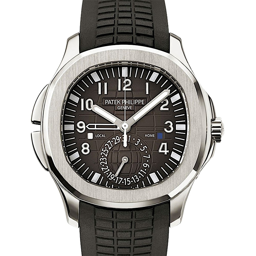 5164A Travel Time NEW