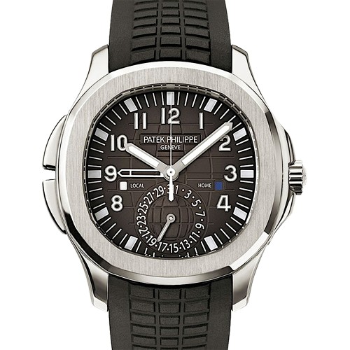 5164A Travel Time NEW