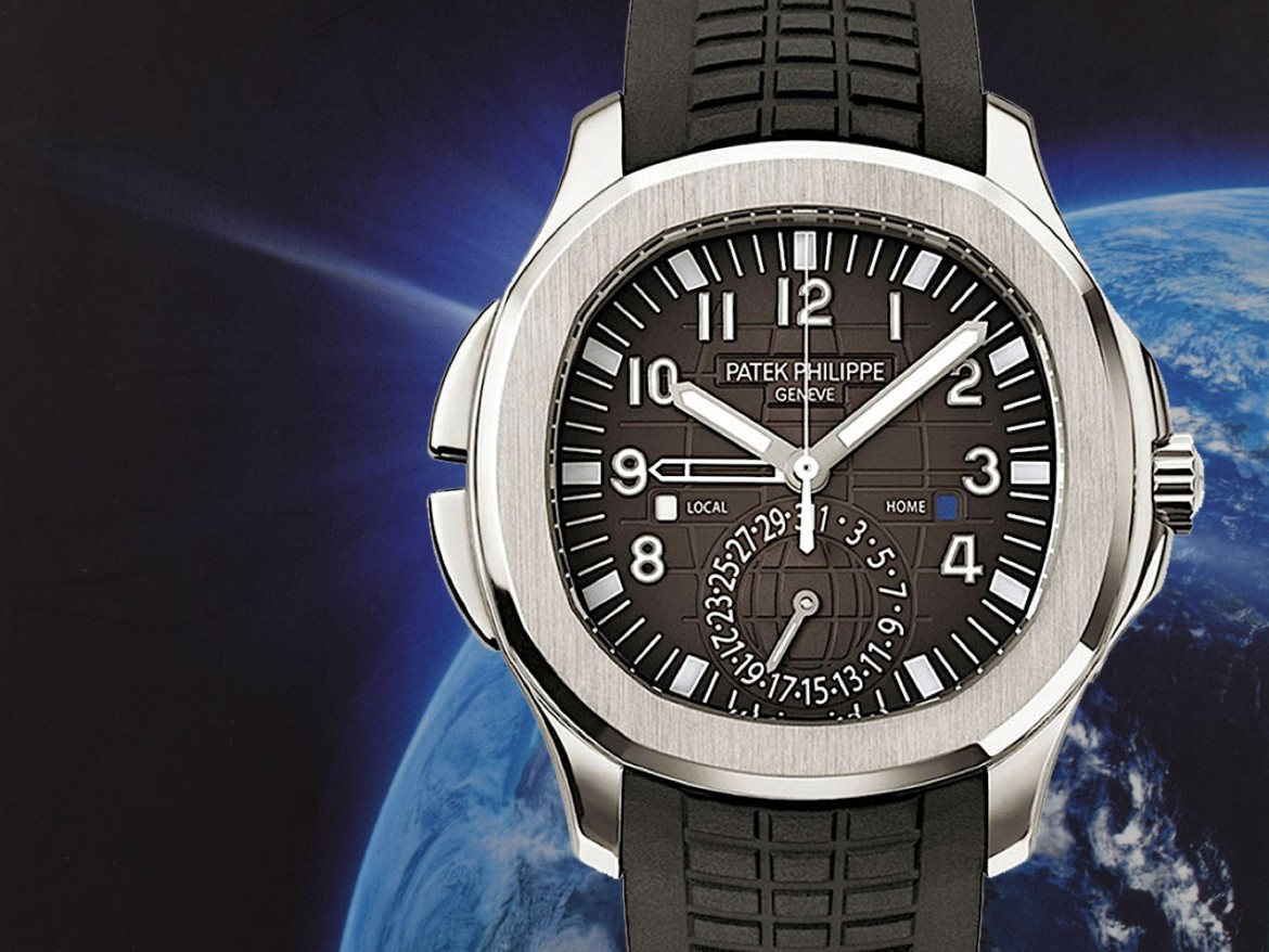 5164A Travel Time NEW