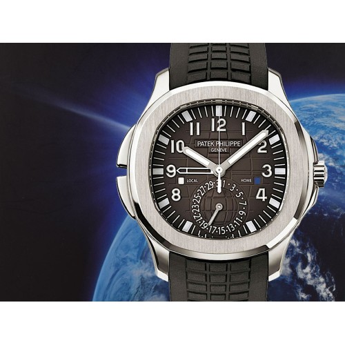 5164A Travel Time NEW