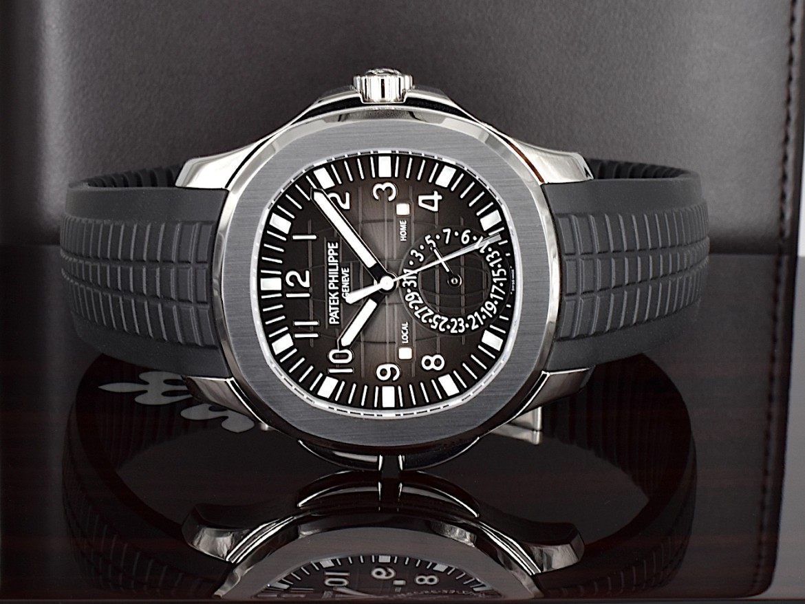 5164A Travel Time NEW