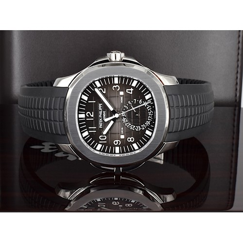 5164A Travel Time NEW