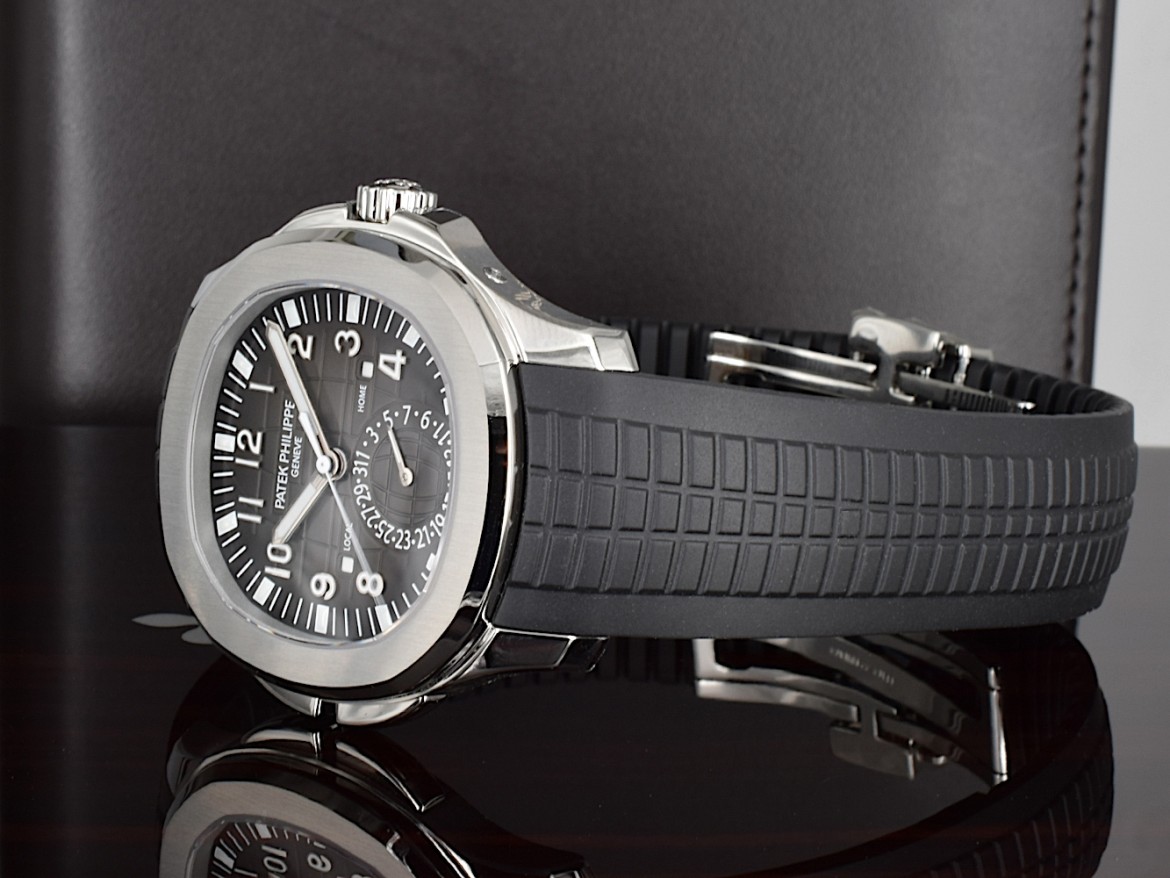 5164A Travel Time NEW