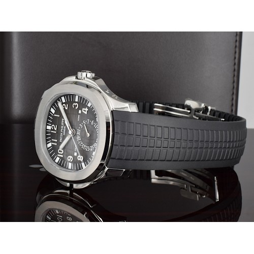 5164A Travel Time NEW