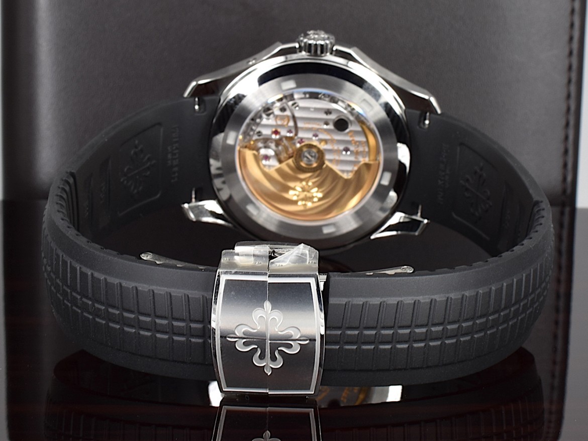 5164A Travel Time NEW