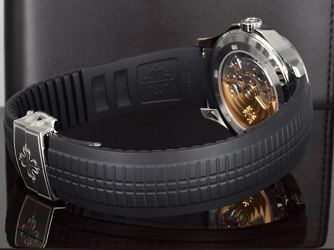 5164A Travel Time NEW