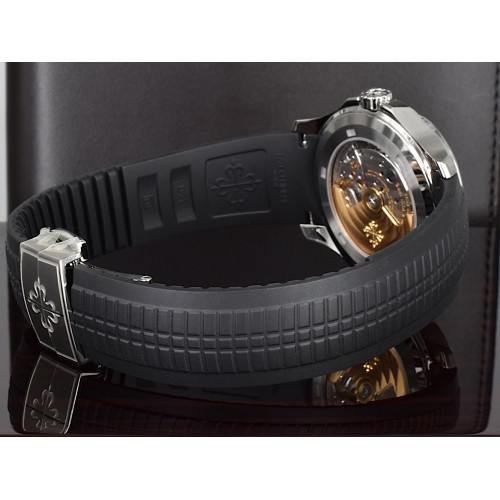 5164A Travel Time NEW