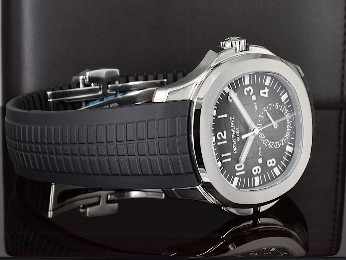 5164A Travel Time NEW