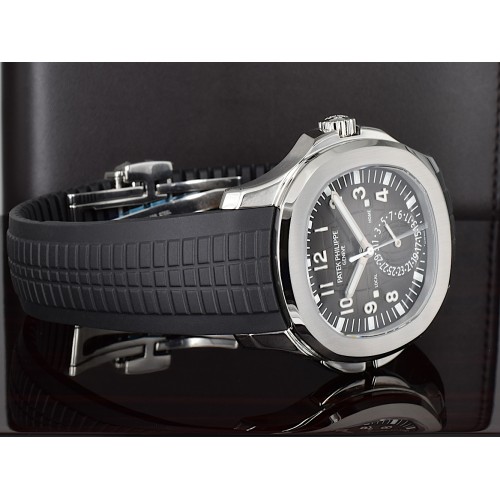 5164A Travel Time NEW