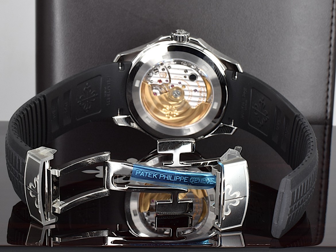 5164A Travel Time NEW