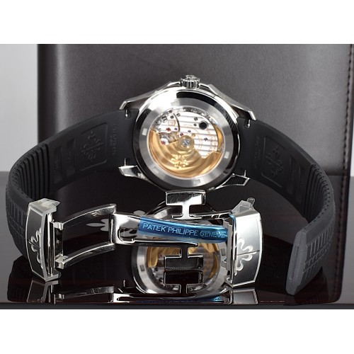 5164A Travel Time NEW