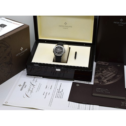 5164A Travel Time NEW