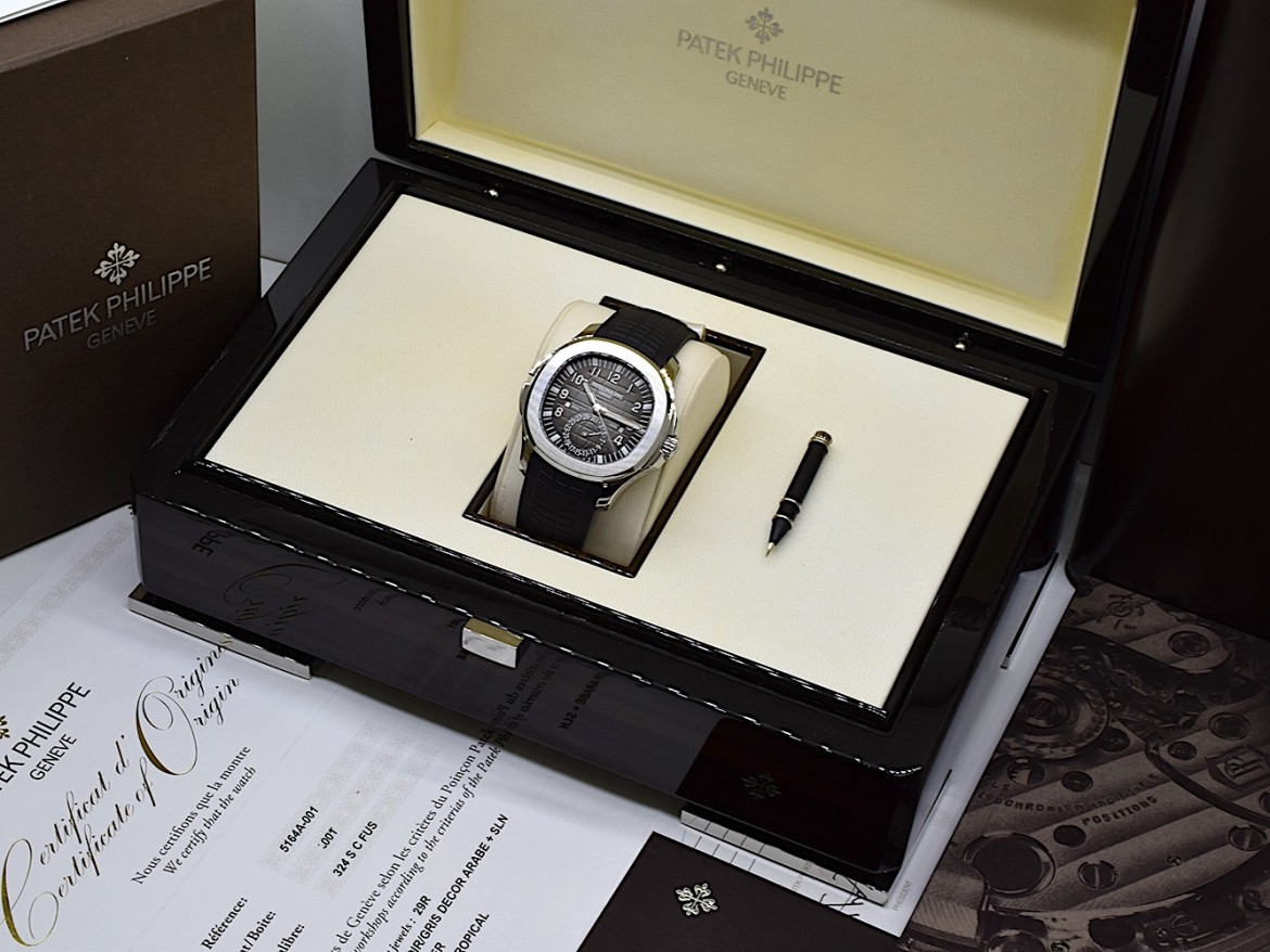 5164A Travel Time NEW