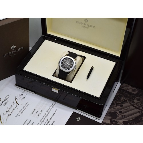 5164A Travel Time NEW