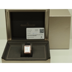 Classic Large Duoface Rose Gold New 2022