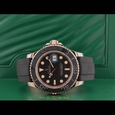 116655 Like new Full Set 12/2016 *