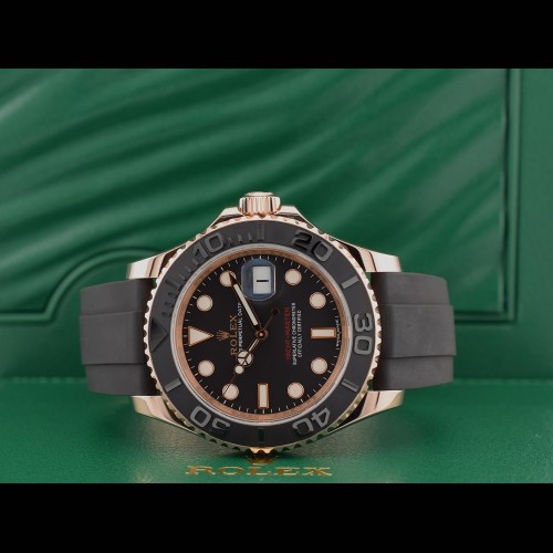 116655 Like new Full Set 12/2016   *