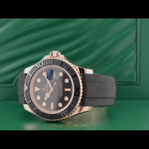 116655 Like new Full Set 12/2016   *