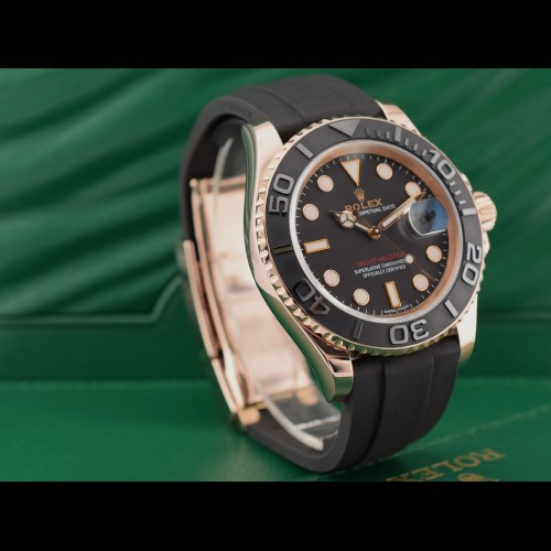 116655 Like new Full Set 12/2016   *