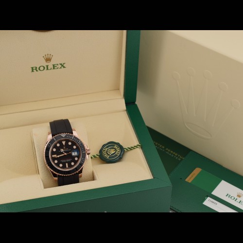 116655 Like new Full Set 12/2016   *