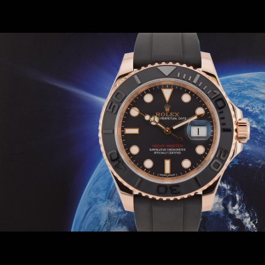 116655 Like new Full Set 12/2016 *