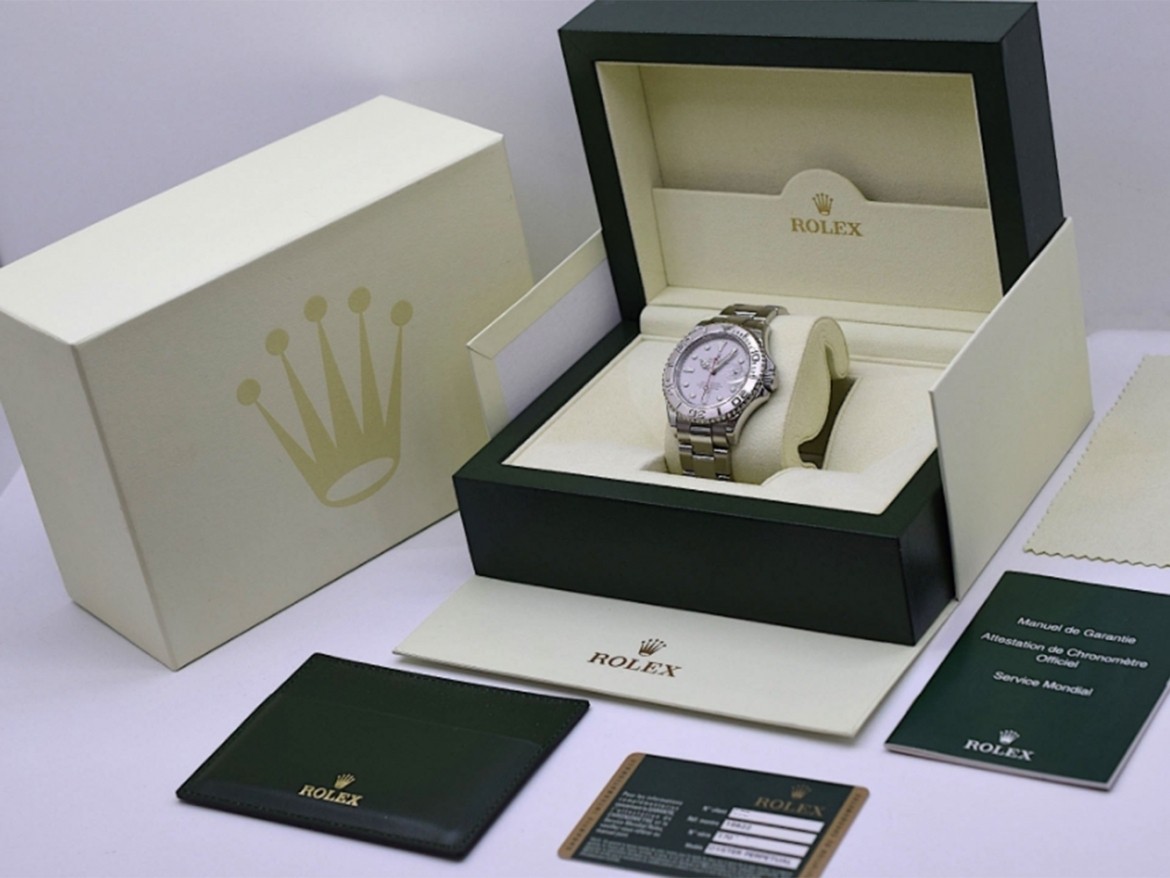 like new full set card ITA  *