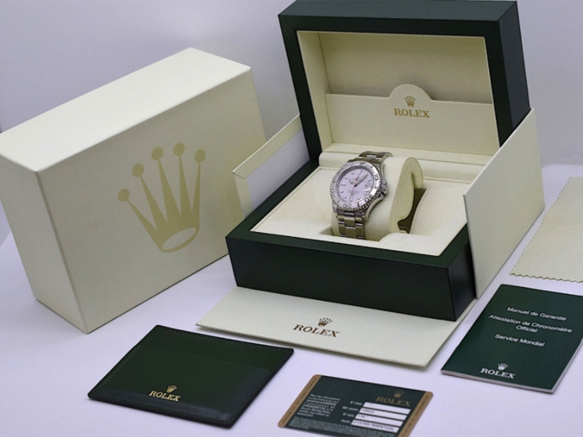 like new full set card ITA