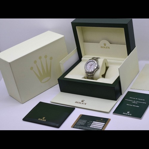 like new full set card ITA  *