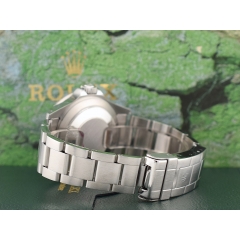 16660 1986 - Service Rolex