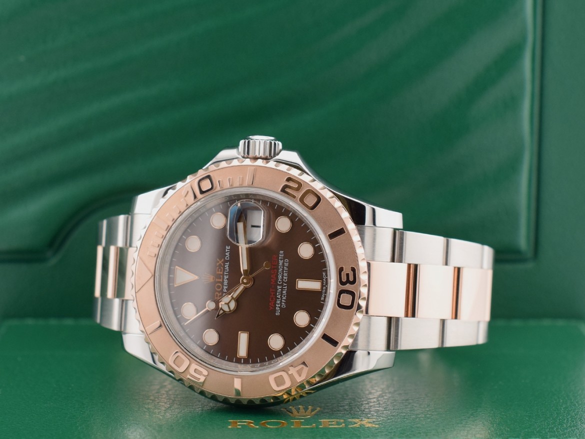 116621 - NEW
