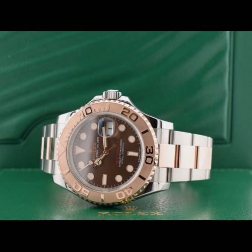 116621 - NEW