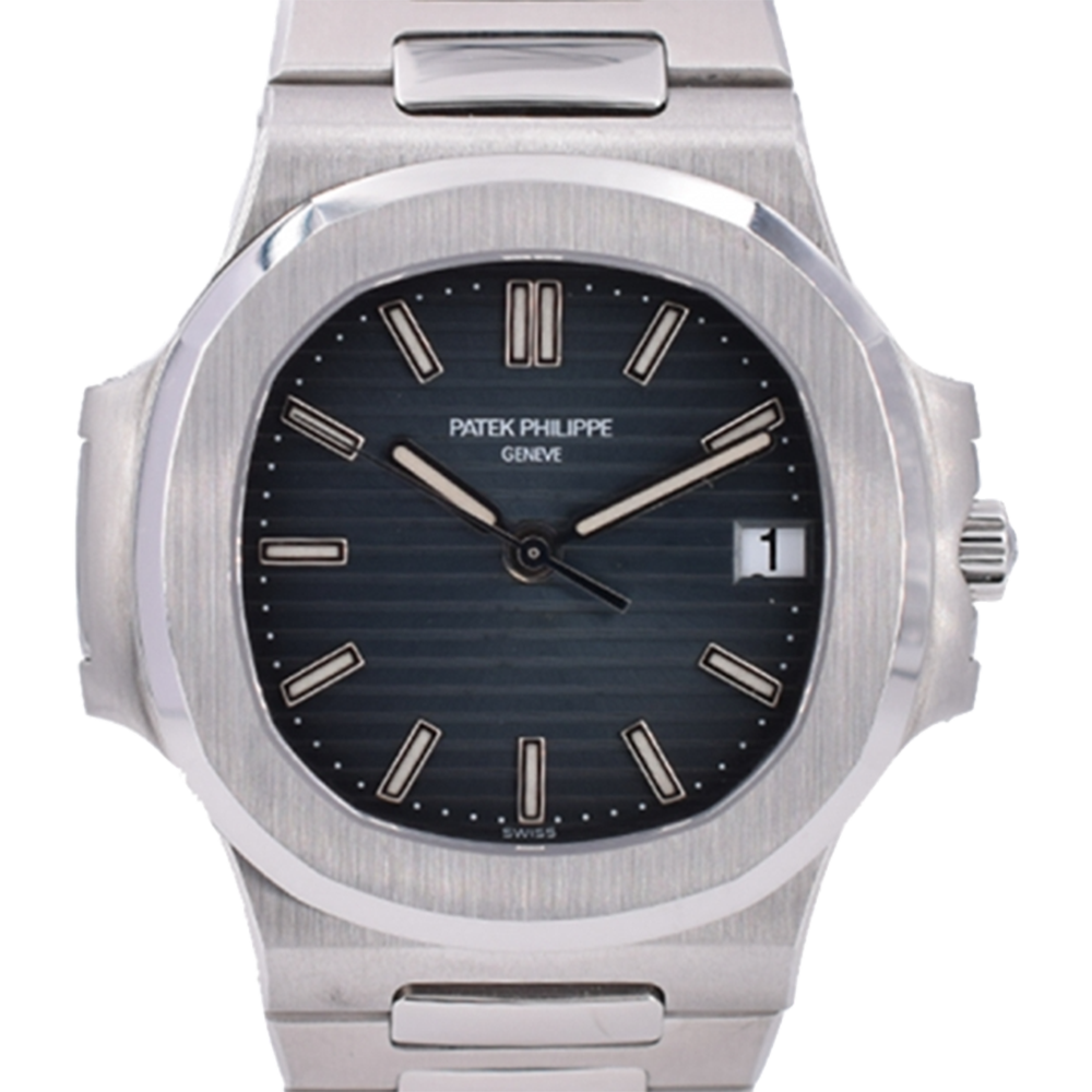5800/1A-001 Very Rare Full Set