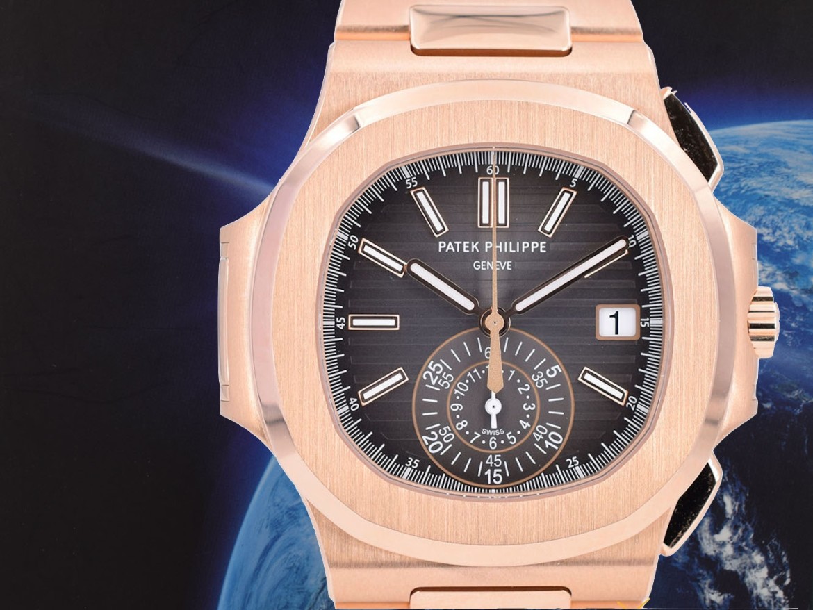 5980/1R - NEW 2019