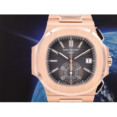 5980/1R - NEW 2019