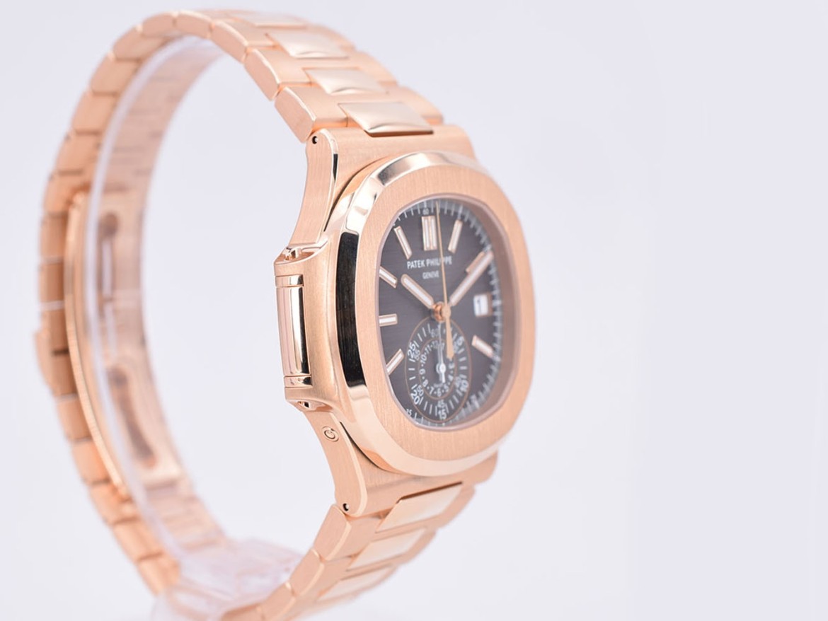 5980/1R - NEW 2019